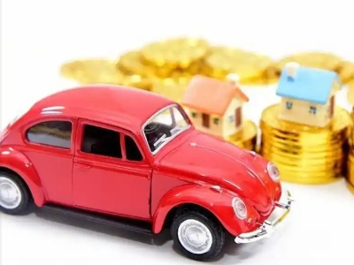 晋城车辆抵押贷款全攻略：不押车、无征信要求的申请流程