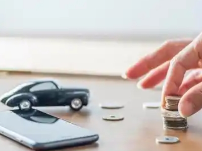 办理晋城车辆抵押贷款，短期应急首选